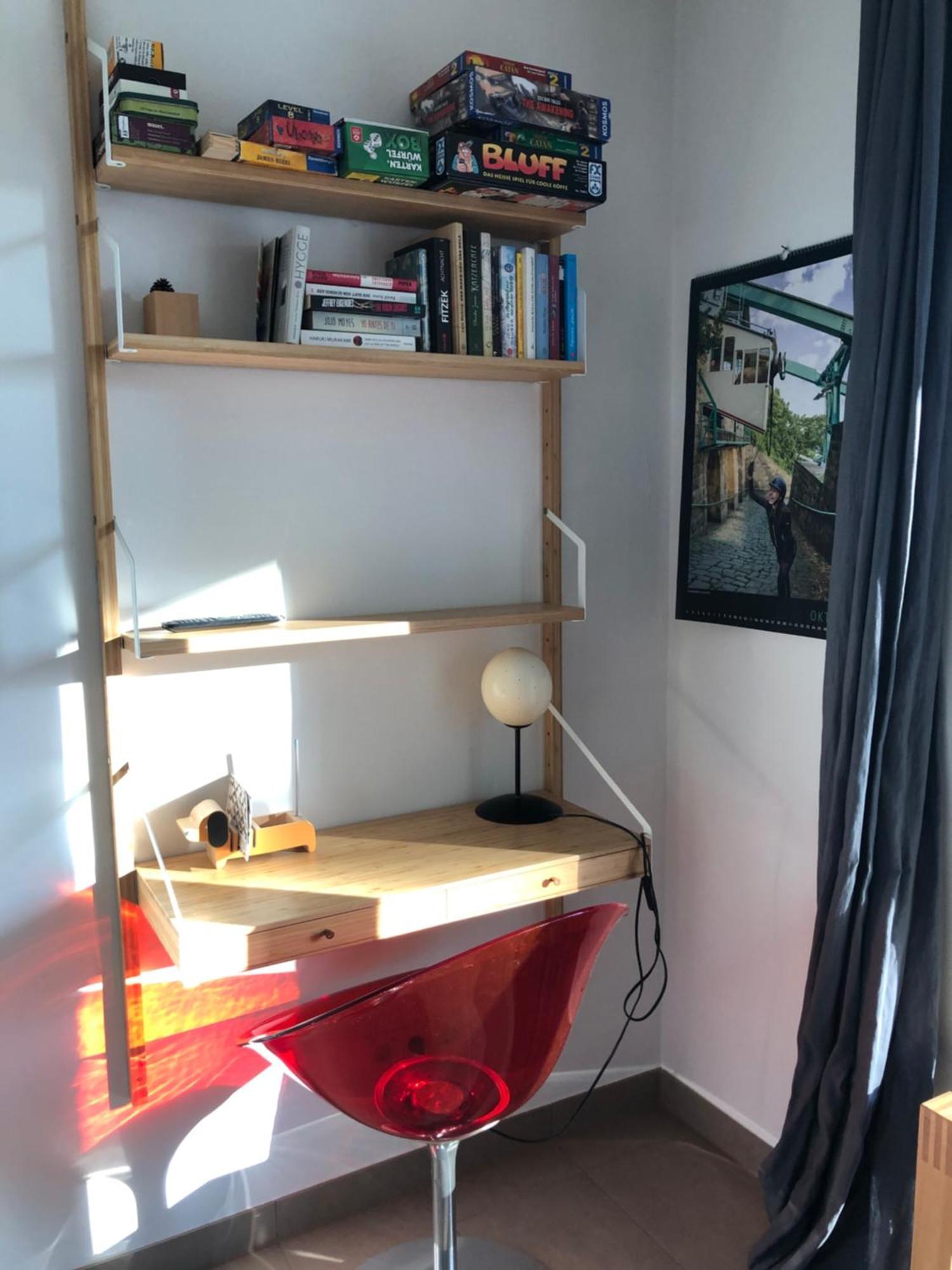 Ferienwohnung Emma Дрезден Экстерьер фото