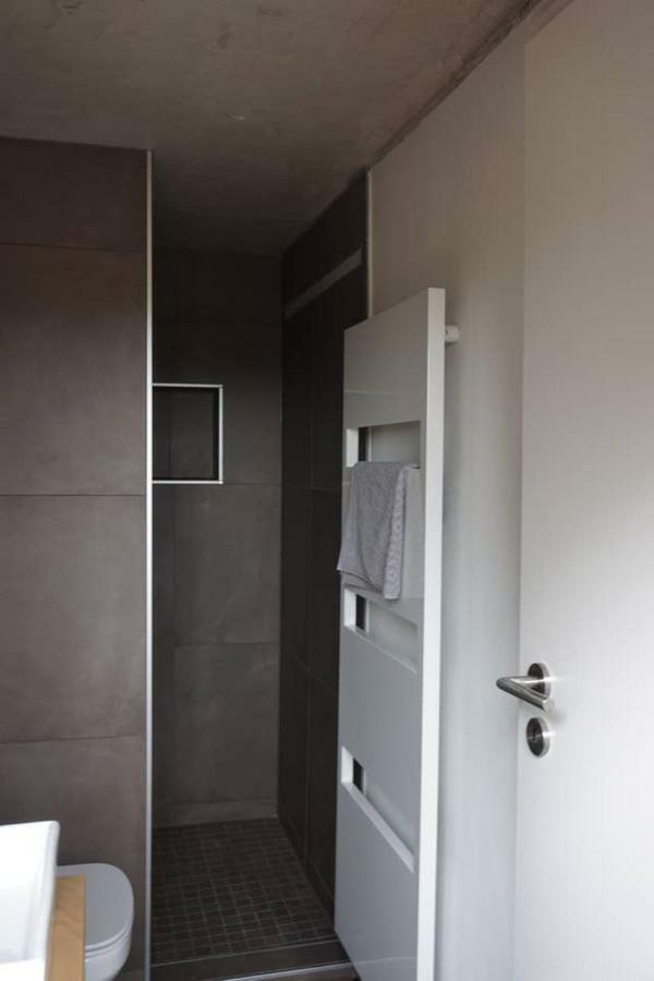 Ferienwohnung Emma Дрезден Экстерьер фото